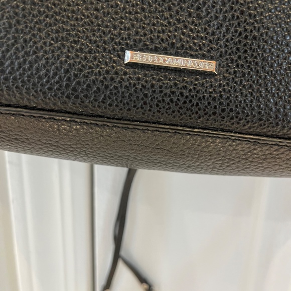 Rebecca Minkoff handbag - Picture 3 of 10